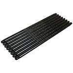 Howards Cams 4130 Swedged End Pushrods, 3/8
