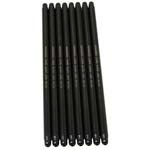 Howards Cams 4130 Swedged End Pushrods, 3/8