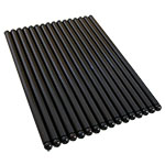 Howards Performance Series C1010 Pushrods