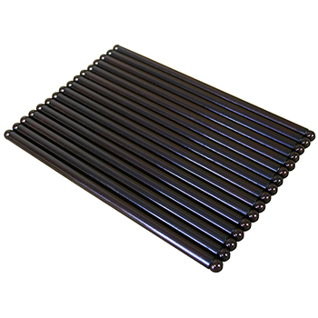 Cold Rolled Strip Shim Steel Stock 1008 1010 Lapham Hickey Steel