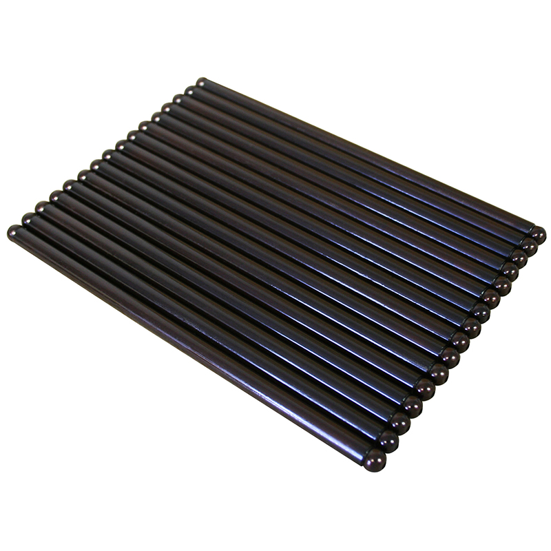 Howards Cams, Performance Series C1010 Pushrods, 5/16