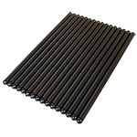 Howards Cams, Performance Series C1010 Pushrods, 5/16