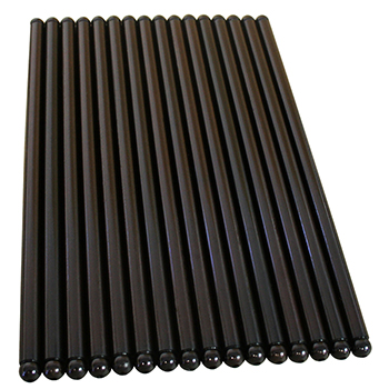 Howards Cams, Performance Series C1010 Pushrods, 5/16