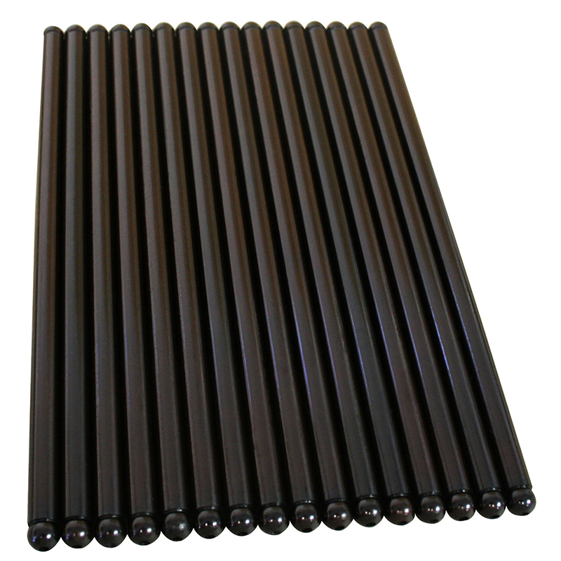Howards Cams, Performance Series C1010 Pushrods, 5/16