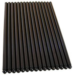 Howards Cams, Performance Series C1010 Pushrods, 5/16