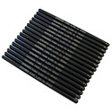 Howards Cams Pushrods, 5/16