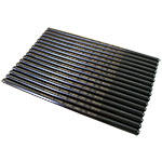 Howards Cams Pushrods, 5/16