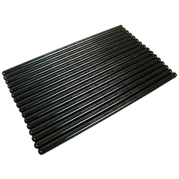 Howards Cams Pushrods, 5/16