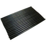 Howards Cams Pushrods, 5/16