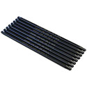 Howards Cams Pushrods, 3/8