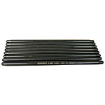 Howards Cams Pushrods, 3/8
