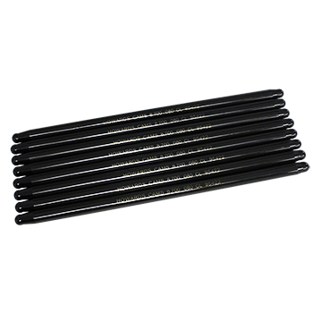 Howards Cams Pushrods, 3/8