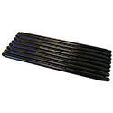 Howards Cams Pushrods, 3/8