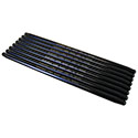 Howards Cams Pushrods, 3/8