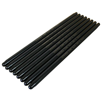 Howards Cams Pushrods, 3/8