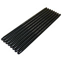 Howards Cams Pushrods, 3/8