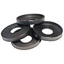 Valve Spring Cups