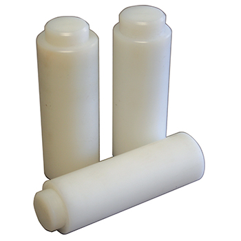Freeze Plug Driver, 1-3/4