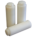 Freeze Plug Driver, 1-1/2