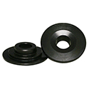 Howards Cams Chrome Moly Steel Retainers, 7 Degree 11/32
