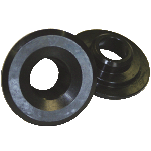 Camshaft Accessories