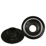 Super 7 & Mini 8 Degree Retainers