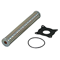 Moroso, Transmission Oil Cooler/Filter Replacement Filter