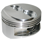 Ross Racing Pistons