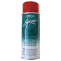 Seymour, Spruce Engine Paint, Ford/Chrysler Red, 12 FL OZ