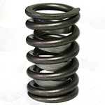 Howards Cams, Performance Valve Springs, 1.240