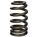 Howards Cams Beehive Valve Springs
