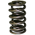 Howards Cams LS1/2/6 Dual Valve Springs, 1.305
