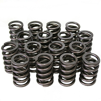 Howards Cams, Performance Valve Springs, 1.265