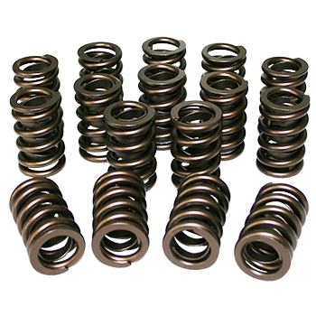 Howards Cams, 1.260