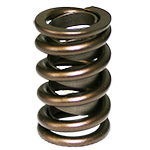 Howards Cams, 1.260