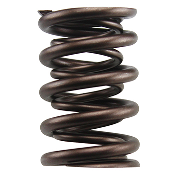 Howards Cams Hydraulic Roller/Mechanical Flat Tappet Valve Springs, 1.500