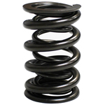 Howards Cams, Pacaloy Roller Valve Springs, 1.550