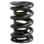 Howards Cams, Pacaloy Roller Valve Springs, 1.570