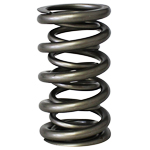 Howards Cams, Pacaloy Mechanical Roller Springs w/ Special Processing, 1.500