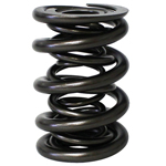 Howards Cams, Pacaloy Roller Valve Springs, 1.645