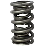 Howards Cams, Pacaloy Mechanical Roller Springs w/ Special Processing, 1.574