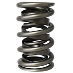 Howards Cams, Pacaloy Mechanical Roller Springs w/ Special Processing, 1.564