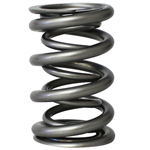 Howards Cams, Pacaloy Mechanical Roller Springs w/ Special Processing, 1.625