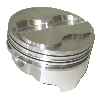 Chevrolet BB Pistons