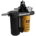 Diesel Lift Pumps