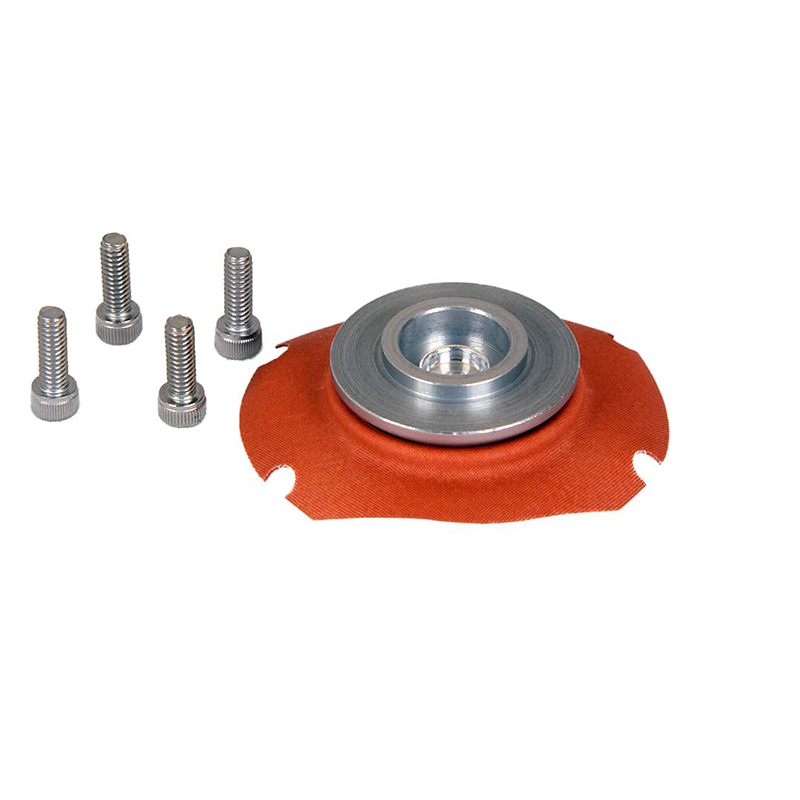 Aeromotive, EFI Fuel Pressure Regulator Service Kit