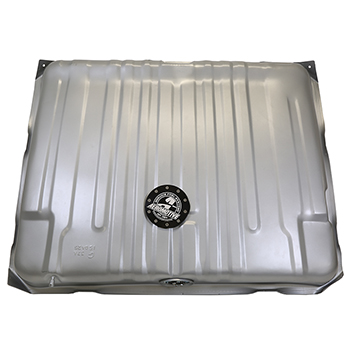 Aeromotive, Gen II Stealth Fuel Tank w/ Phantom Fuel Pump System, Olds Cutlass '64-'67, 200 LPH, Sold as Each