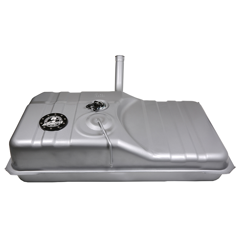Aeromotive, Gen II Stealth Fuel Tank w/ Phantom Fuel Pump System, Camaro 78-81, Firebird 79-81, 200 LPH, Each