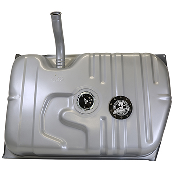 Aeromotive, Gen II Stealth Fuel Tank w/ Phantom Fuel Pump System, Buick Regal '78-'88, 200 LPH, Sold as Each