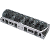 AFR Aluminum Cylinder Heads